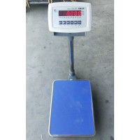 100kg電子秤