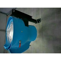 養(yǎng)護(hù)室專用加濕器