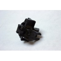 山東施工升降機(jī)扣件價(jià)格13869912256