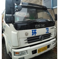 臨沂管道疏通
