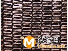 臨沂二針遮陽(yáng)網(wǎng)生產(chǎn)廠家