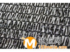 三針遮陽(yáng)網(wǎng)批發(fā)，山東臨沂三針遮陽(yáng)網(wǎng)批發(fā)