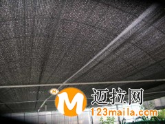 大棚遮陽(yáng)網(wǎng)廠家直銷