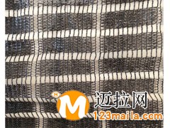 大棚遮陽(yáng)網(wǎng)生產(chǎn)批發(fā)銷售