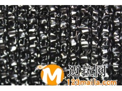 四針遮陽(yáng)網(wǎng)生產(chǎn)批發(fā)銷售