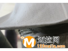 毛氈廠家批發(fā)銷售，毛氈廠