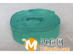 毛氈批發(fā)價(jià)格，毛氈廠家直銷