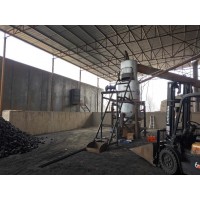 臨沂廢舊電瓶煉鉛環(huán)保設備