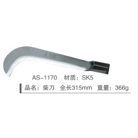 刀具廠家直銷，刀具批發(fā)價(jià)格