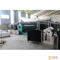 遮陽(yáng)網(wǎng)生產(chǎn)廠家，防塵遮陽(yáng)網(wǎng)批發(fā)價(jià)格