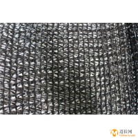 臨沂遮陽網(wǎng)生產(chǎn)廠家，遮陽網(wǎng)價(jià)格