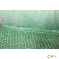遮陽網(wǎng)生產(chǎn)廠家，遮陽網(wǎng)批發(fā)價(jià)格