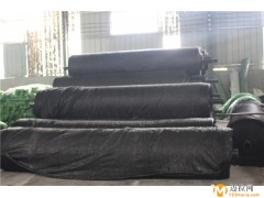 遮陽網(wǎng)生產(chǎn)廠家 ，遮陽網(wǎng)價(jià)格，遮陽網(wǎng)批發(fā)