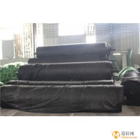 遮陽網(wǎng)生產(chǎn)廠家 ，遮陽網(wǎng)價(jià)格，遮陽網(wǎng)批發(fā)