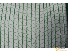 臨沂遮陽網(wǎng)，遮陽網(wǎng)價(jià)格