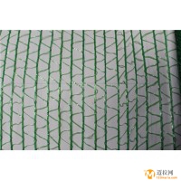 臨沂遮陽網(wǎng)，遮陽網(wǎng)價(jià)格