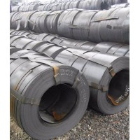 臨沂園林工具帶鋼價(jià)格，臨沂園林工具帶鋼咨詢