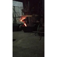 臨沂廢電瓶冶煉爐廠家,臨沂沖天爐價(jià)格,冶煉爐,反射爐