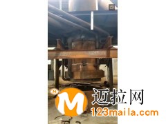 臨沂煉鉛爐生產(chǎn)廠家，臨沂煉鉛爐價(jià)格
