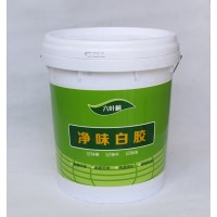 六葉桐系列