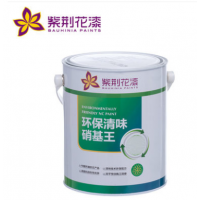 硝基系列，臨沂家具漆廠家