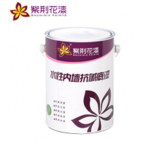 水性漆系列，臨沂家具漆廠家，臨沂家具漆價(jià)格