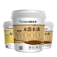 聚氨酯系列，臨沂工業(yè)涂料廠家批發(fā)