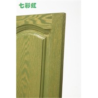 水性系列樣板，臨沂家具漆批發(fā)，臨沂家具漆價(jià)格