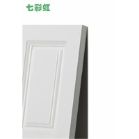 PU漆系列樣板，臨沂家具漆批發(fā)，臨沂家具漆價(jià)格