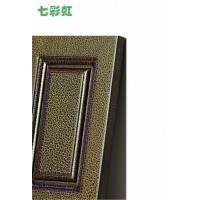 NC漆系列樣板，臨沂家具漆批發(fā)，臨沂家具漆價(jià)格