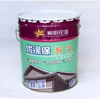 彈性外墻墻面漆，臨沂外墻墻面漆廠家