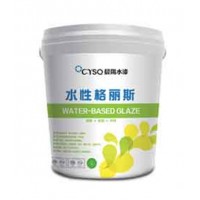 家裝涂料輔助產(chǎn)品