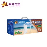 木器漆生產(chǎn)廠家，臨沂木器漆價(jià)格，臨沂木器漆批發(fā)