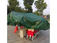 供應(yīng)露天貨物蓋貨防雨布 廠家批發(fā)價格優(yōu)惠