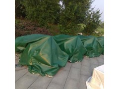 供應(yīng)蓋貨防水帆布 廠家批發(fā)價格優(yōu)惠