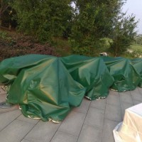 供應(yīng)蓋貨防水帆布 廠家批發(fā)價格優(yōu)惠
