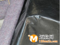 臨沂毛氈廠家，山東毛氈批發(fā)