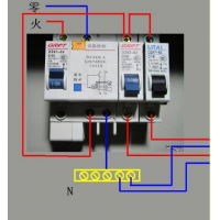臨沂高頻開關(guān)直流屏廠家，山東配電箱批發(fā)