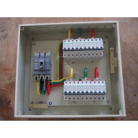 臨沂低壓開關(guān)柜廠家，山東PZ型配電箱批發(fā)