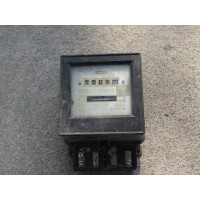 臨沂相機(jī)回收廠家直銷,山東廢舊機(jī)械電表價格