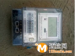 臨沂廢舊電表回收廠(chǎng)家,山東廢舊鋁線(xiàn)回收生產(chǎn)廠(chǎng)家