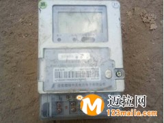 臨沂廢舊鋁線(xiàn)回收生產(chǎn)廠(chǎng)家,山東廢舊機(jī)械表回收廠(chǎng)家直銷(xiāo)