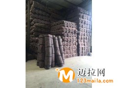 臨沂公路養(yǎng)護毛氈批發(fā)價格，山東毛氈生產(chǎn)廠家