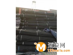臨沂公路養(yǎng)護毛氈廠家，山東毛氈批發(fā)