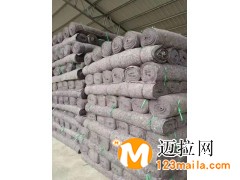 臨沂大棚保溫毛氈廠家直銷，山東毛氈批發(fā)價格