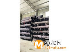 臨沂工業(yè)毛氈廠家，山東毛氈批發(fā)