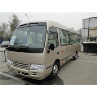 臨沂租車價(jià)格,山東汽車租賃服務(wù)