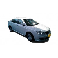 臨沂租車公司,山東自駕服務(wù)