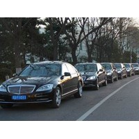 臨沂租車公司,山東汽車租憑公司