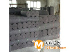 臨沂無紡布生產(chǎn)廠家,山東土工布廠家直銷